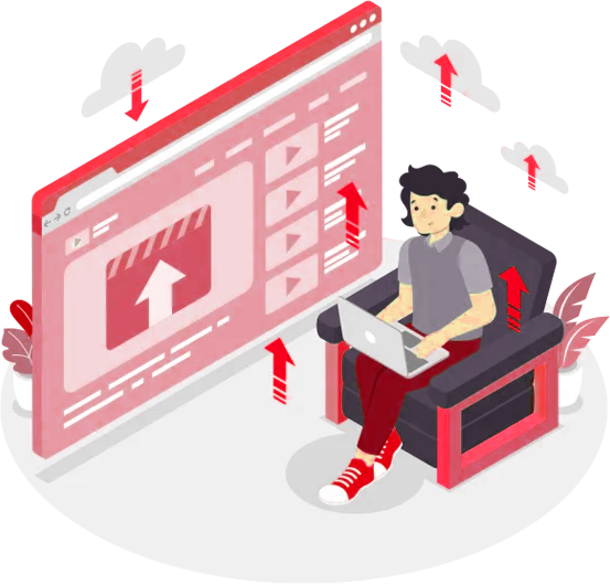 Book Publishing Services