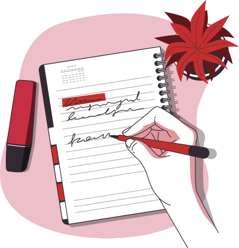 Book Publishing Services